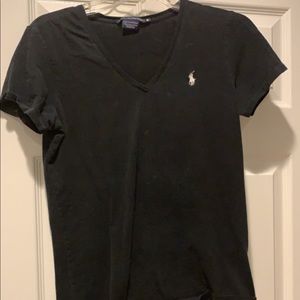 Ralph Lauren shirt